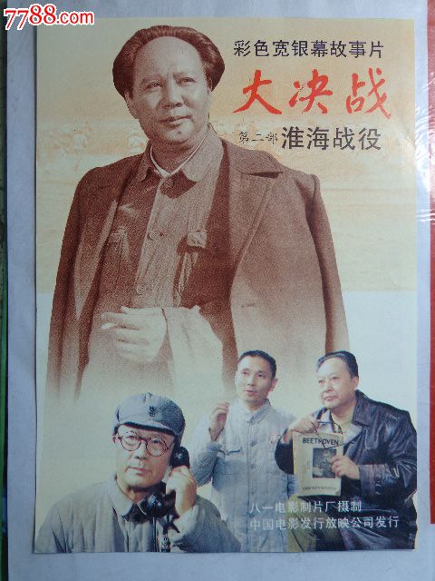 怎么买卡拉马祖学院文凭毕业证